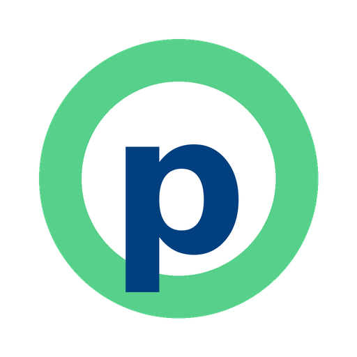 PflegePur Logo