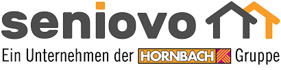 Seniovo Logo
